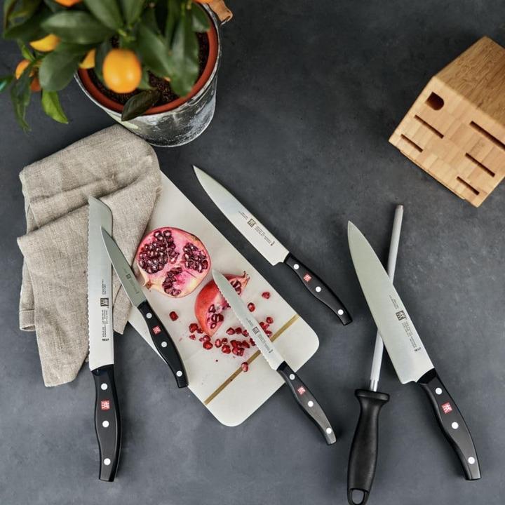 Produktbild Zwilling Twin Pollux