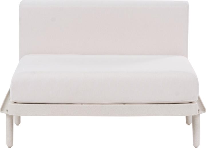 Actual product image Beliani Ferretti