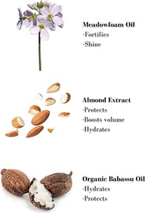 Actual product image Leonor Greyl Soin Repigmentant - Cool Chestnut (200 ml)