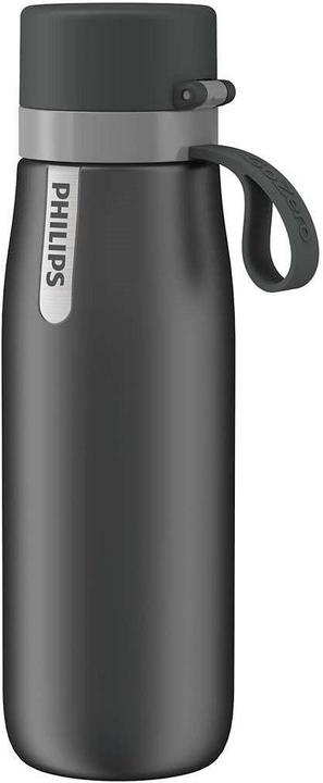 Philips GoZero Daily (0.55 l)