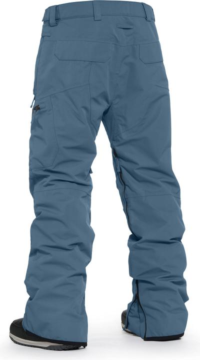 Immagine prodotto Horsefeathers Fink Pants (XL)