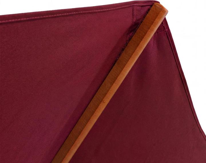 Actual product image MCW Replacement screen cover C57b-4 (4 m)