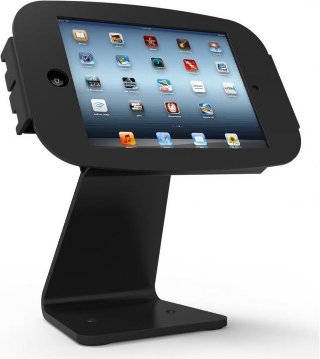 Produktbild Maclocks 360 Stand