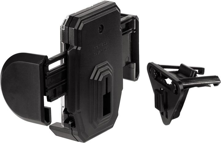 Productafbeelding Hama Universele multi-houder