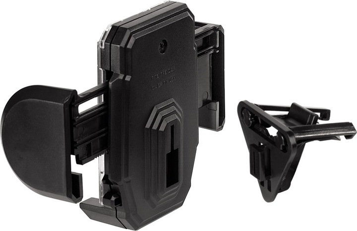 Actual product image Hama Universal multi holder