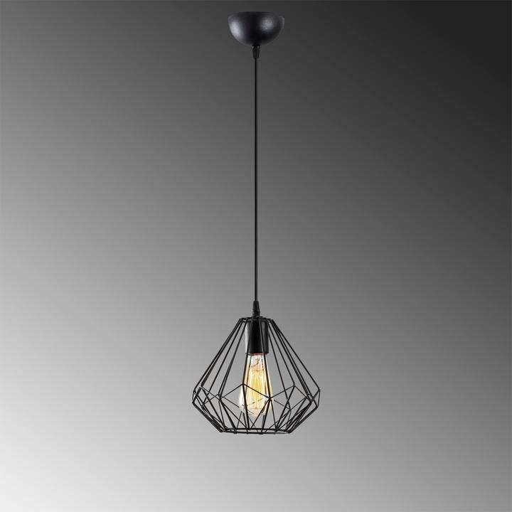 Produktbild Opviq Landyn (E27)