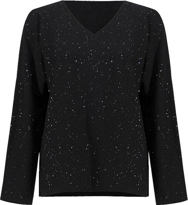 Produktbild Joseph Ribkoff 244921 (38)