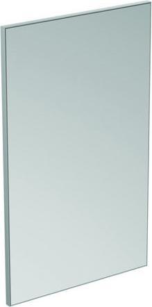 Produktbild Ideal Standard IDS Spiegel mit Rahmen aus Thermoplast 600x26x1000mm (66 x 76 cm)