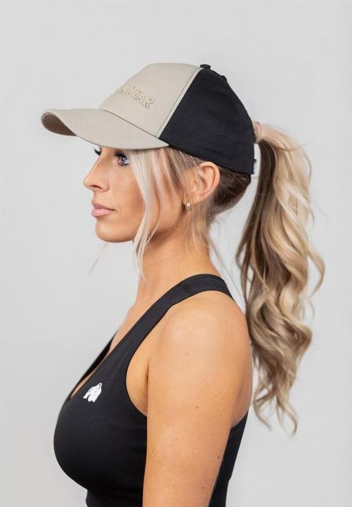 Produktbild Gorilla Wear Sharon