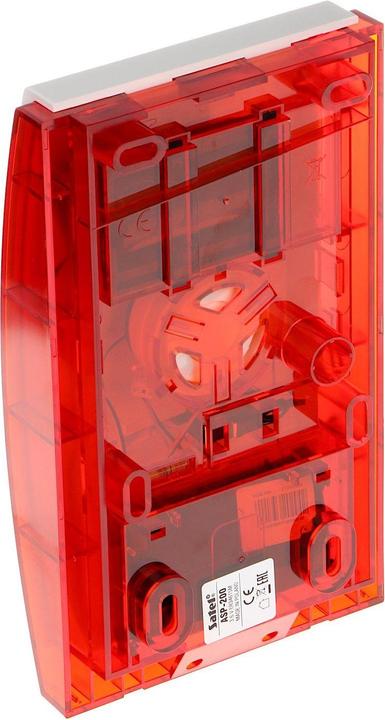 Image du produit Satel ALARME EXTERNE SANS FIL ASP-200-R ABAX / ABAX2