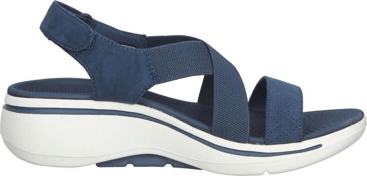 Immagine prodotto Skechers Sandali (40)