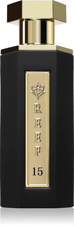 Produktbild Reef 15 Edp 100Ml (Eau de Parfum, 100 ml)