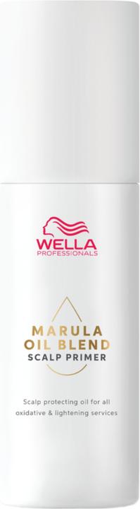 Produktbild Wella Scalp Primer (150 ml)