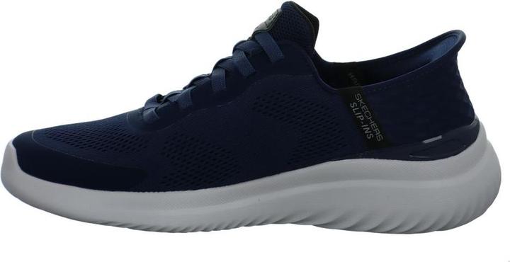 Image du produit Skechers Bounder 2.0 (39)