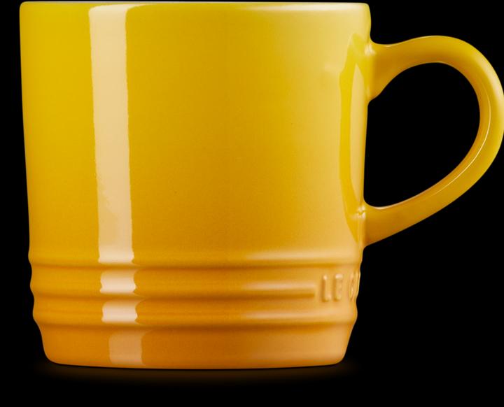 Produktbild Le Creuset BECHER 200 ML NECTAR (200 ml)