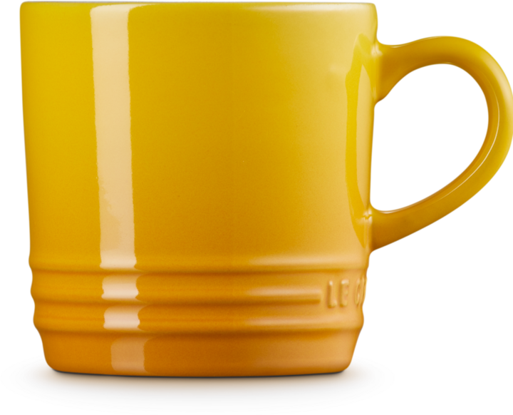 Immagine prodotto Le Creuset TAZZA 200 ML DI NETTARE (200 ml)