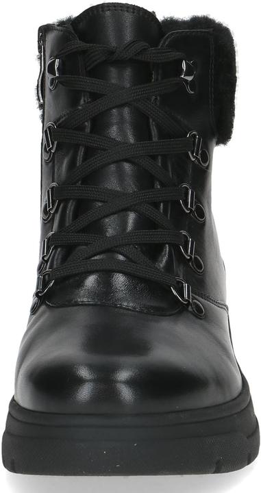 Image du produit Caprice Stiefelette (40)