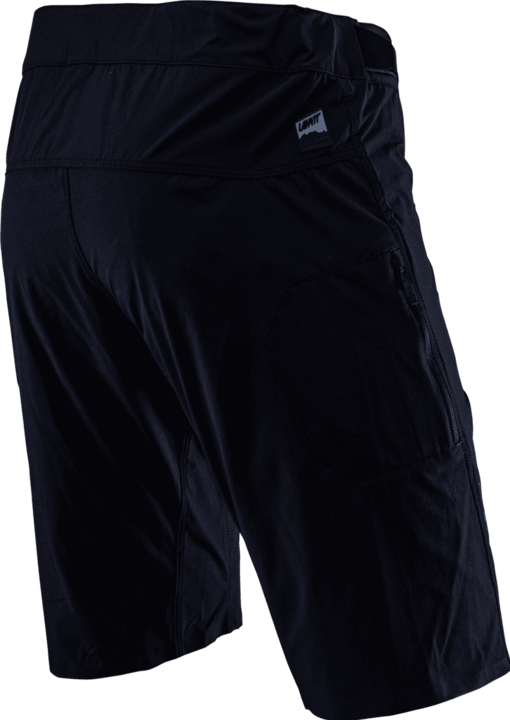 Produktbild Leatt MTB Trail. 1.0 Shorts black L (L)