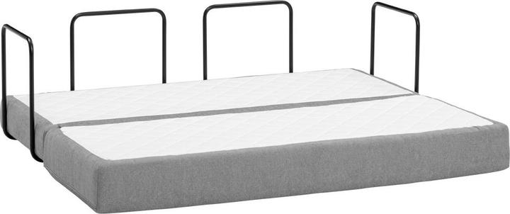 Produktbild BYYU Be My Guest