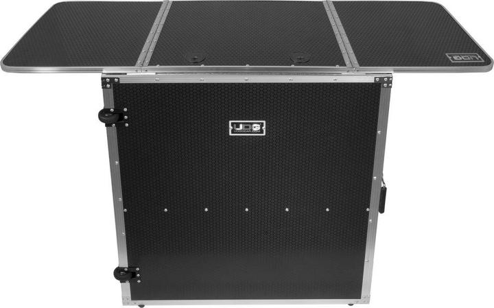 Produktbild UDG DJ Table MK2