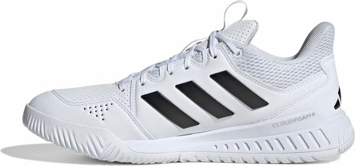 Produktbild Adidas Court Flight M (48)