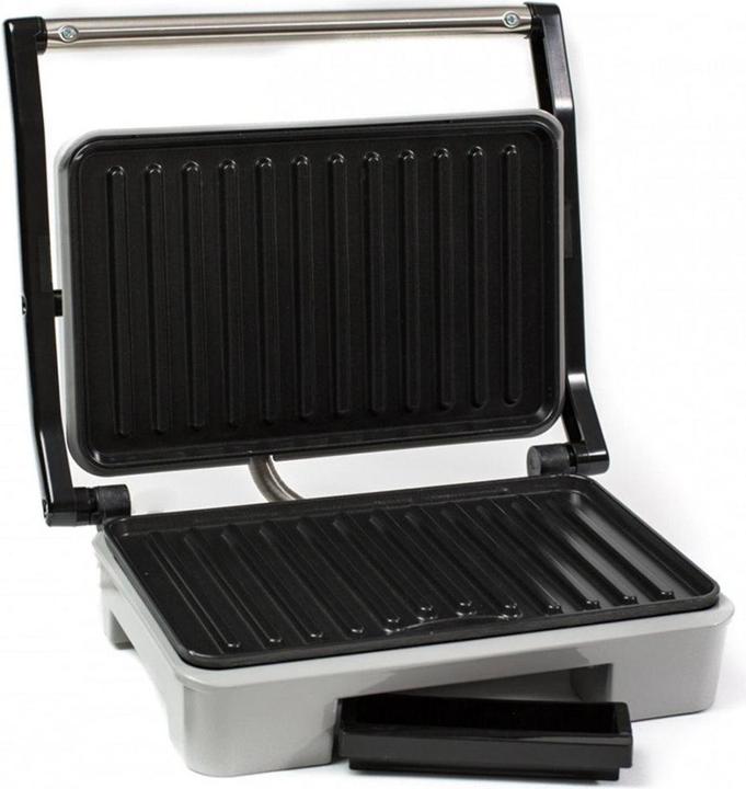 Immagine prodotto Husa GRIGLIA ELETTRICA 73925