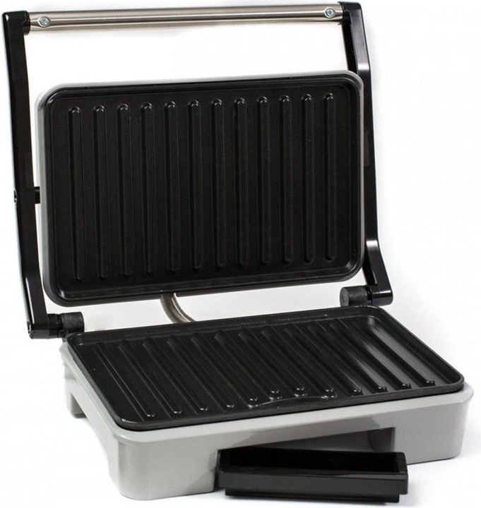 Actual product image Husa ELECTRIC GRILL 73925