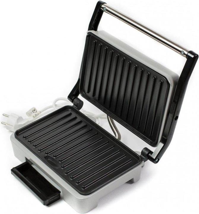 Immagine prodotto Husa GRIGLIA ELETTRICA 73925