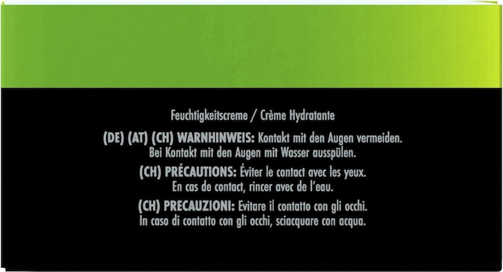 Immagine prodotto Gillette Labs (Balsamo, 100 ml)