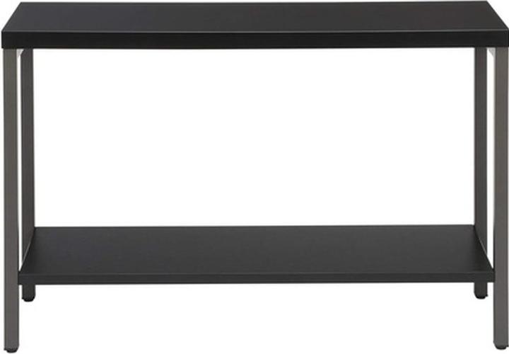 Produktbild Vitality's Reshape Soft 1 (100 ml)