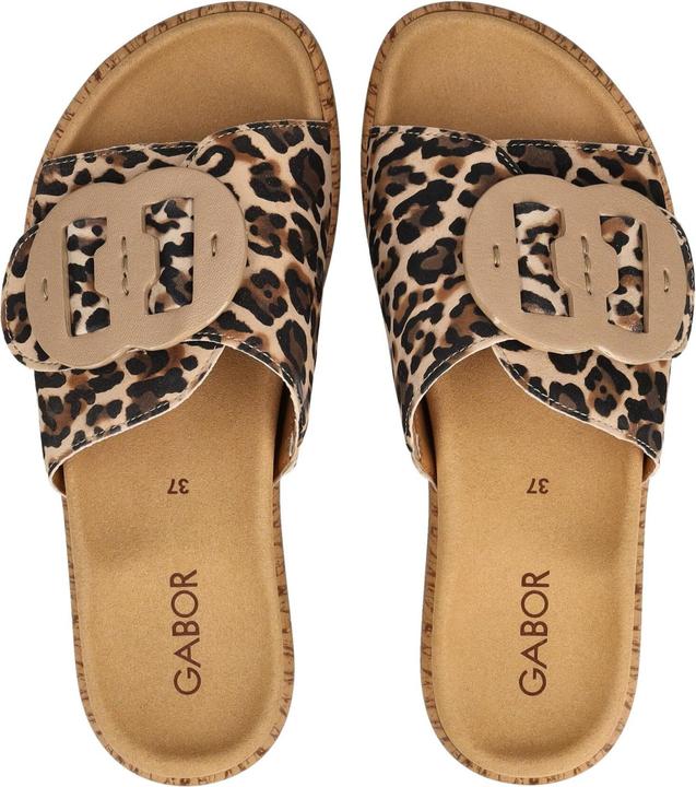 Produktbild Gabor Pantoletten (41)