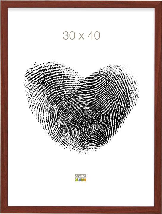 Image du produit Deknudt S44CH3 (30 x 40 cm)
