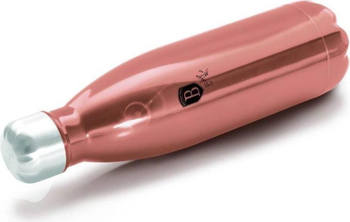 Produktbild BerlingerHaus THERMO BOTTLE 500ml BH-1761 (0.50 l)