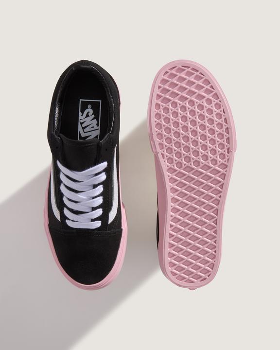 Produktbild Vans Old Skool (36.5)