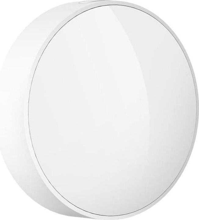 Produktbild Xiaomi Mi Light Detection Sensor