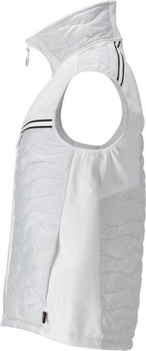 Produktbild Mascot Customised Weste Thermisches Material (S)