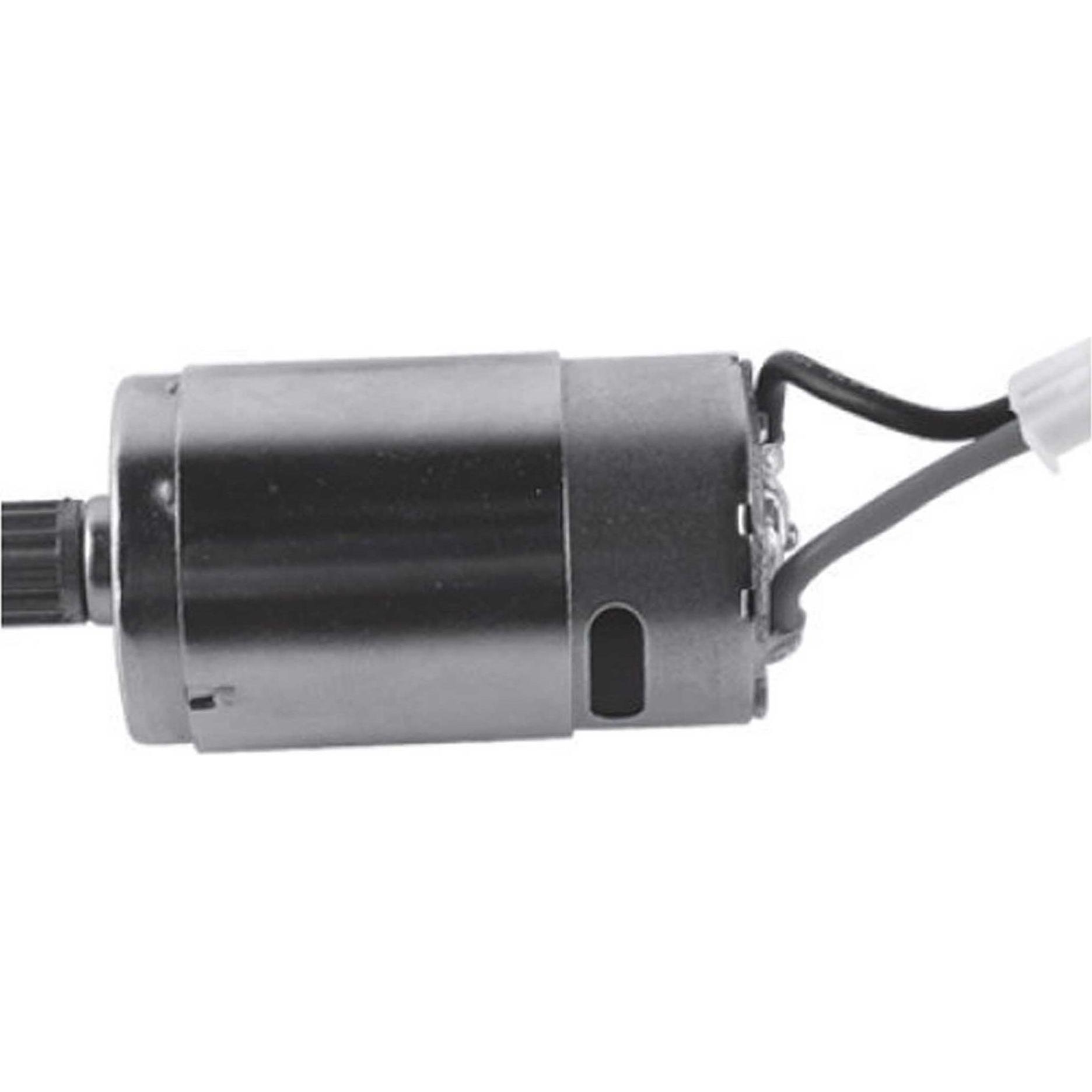 Absima 390 Motor