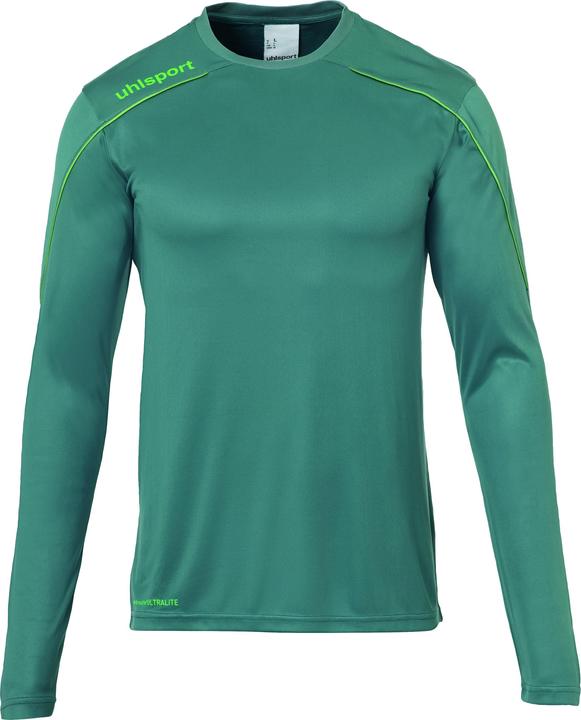 verde abete