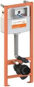 Image du produit Klean Kanteen KK-Pol Aquafiori Standard stand for hanging bowl (ZSP (42.50 cm)