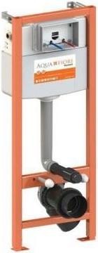 Actual product image Klean Kanteen KK-Pol Aquafiori Standard stand for hanging bowl (ZSP (42.50 cm)