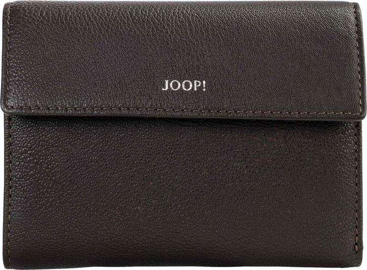 Actual product image Joop! Lantea Blocking Aena Purse SH5z