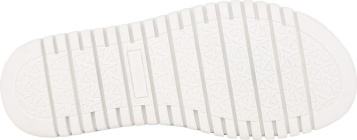 Actual product image Waldläufer H-Willow (41.5)
