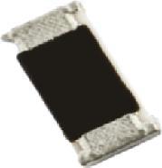 Produktbild Synergy 21 E12 SMD, 0603