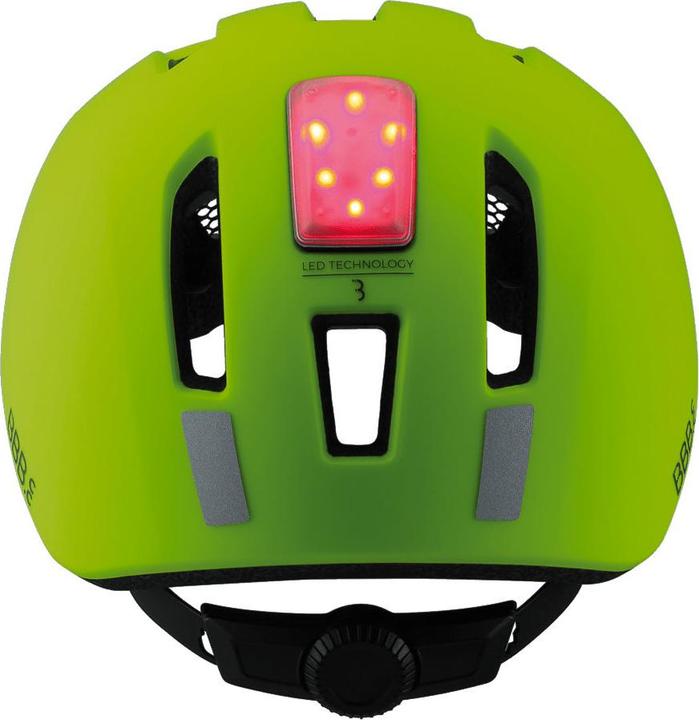 Image du produit BBB grille (58 - 62 cm)