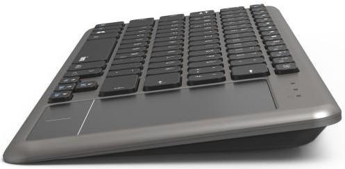 Actual product image Hama KW-600T US (US, Cable)