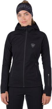Produktbild Rossignol Women's Genetys Hood Jacket (M)