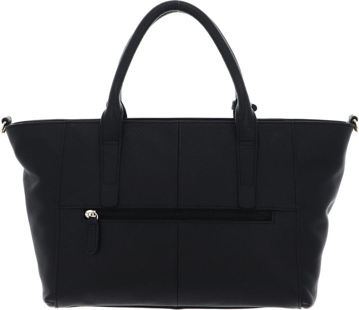 Immagine prodotto Picard Stash City Shopper