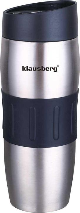 Produktbild Klausberg THERMO CUP 380ml KB-7100 (0.38 l)