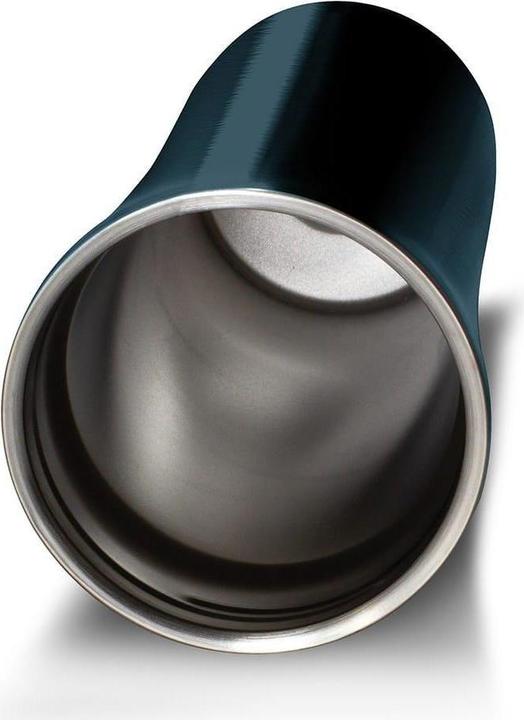 Actual product image BerlingerHaus THERMO CUP 500ml BH-6411 AQUAMARINE (0.50 l)