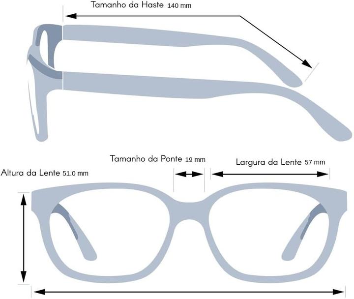 Produktbild Calvin Klein MOD. CK20541S